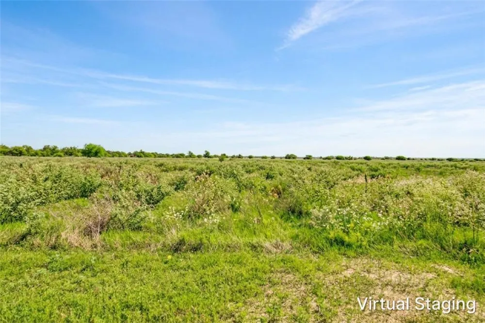 4666 Deadwood Lane Bryan, TX 77808