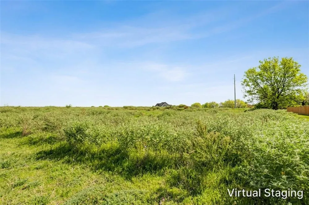 4666 Deadwood Lane Bryan, TX 77808