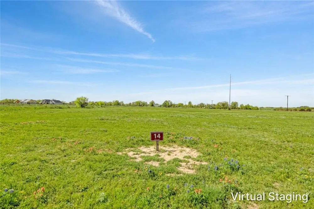4666 Deadwood Lane Bryan, TX 77808