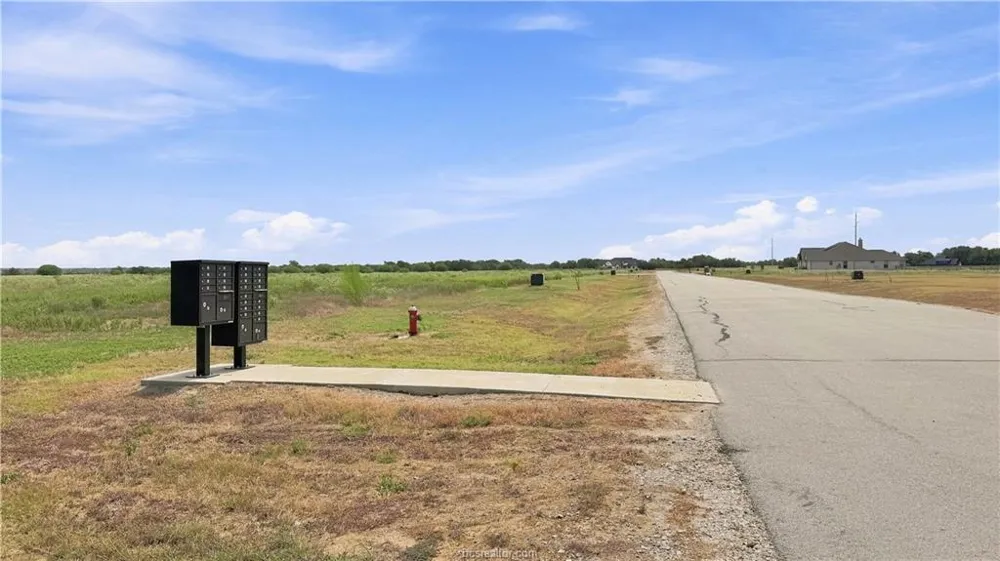 4556 Deadwood Lane Bryan, TX 77808