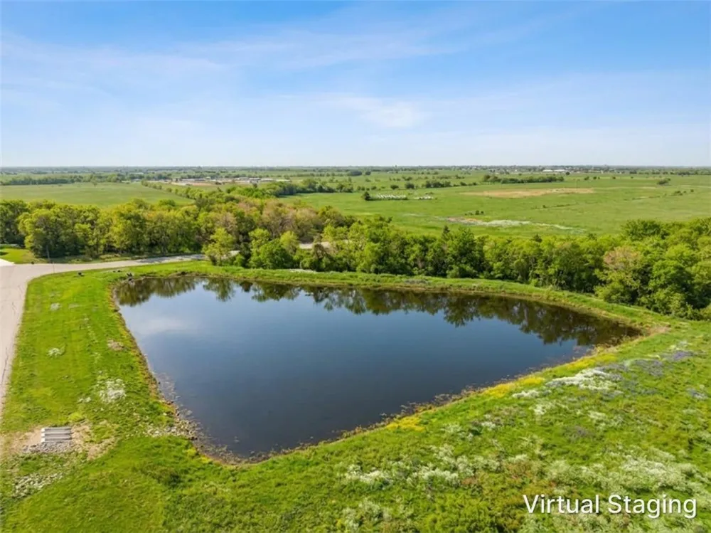 4556 Deadwood Lane Bryan, TX 77808