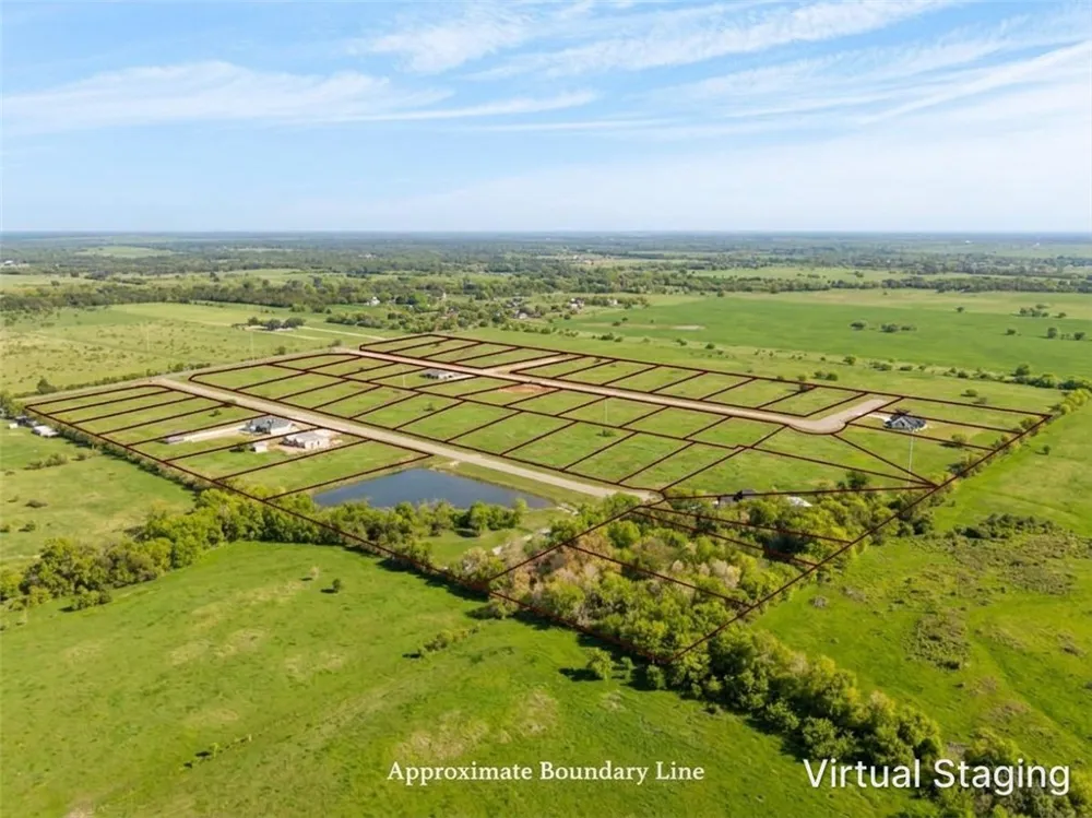 4556 Deadwood Lane Bryan, TX 77808