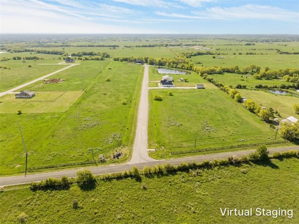 4556 Deadwood Lane Bryan, TX 77808