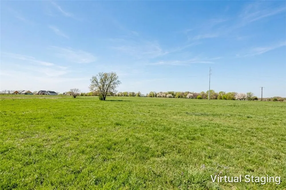 4556 Deadwood Lane Bryan, TX 77808