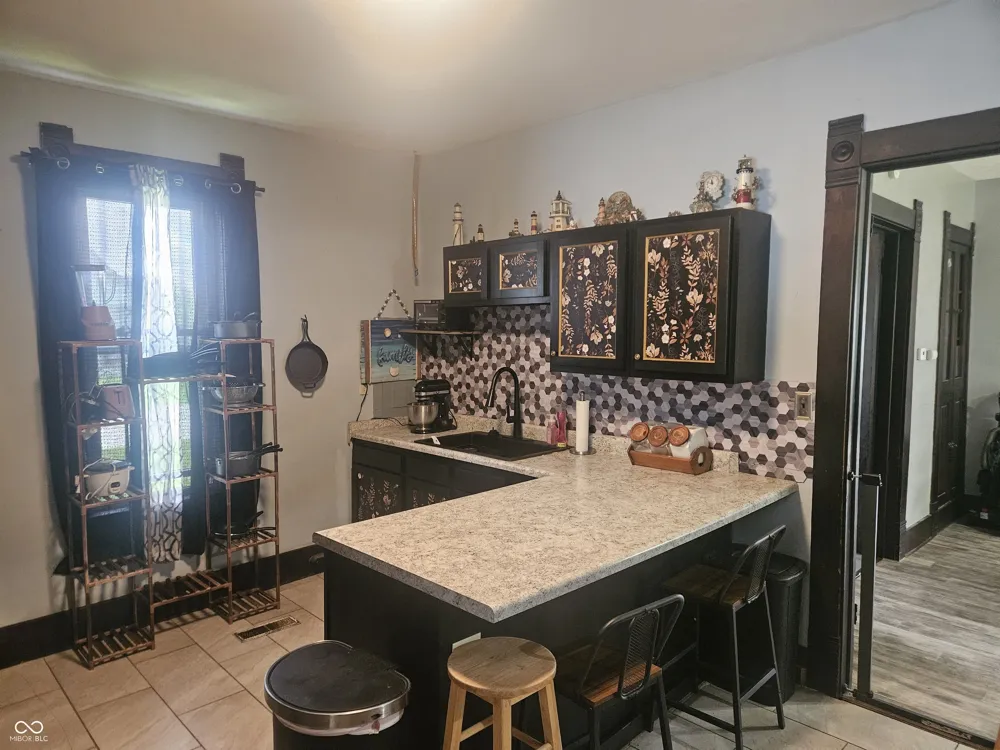 104 W Poplar Street North Vernon, IN 47265