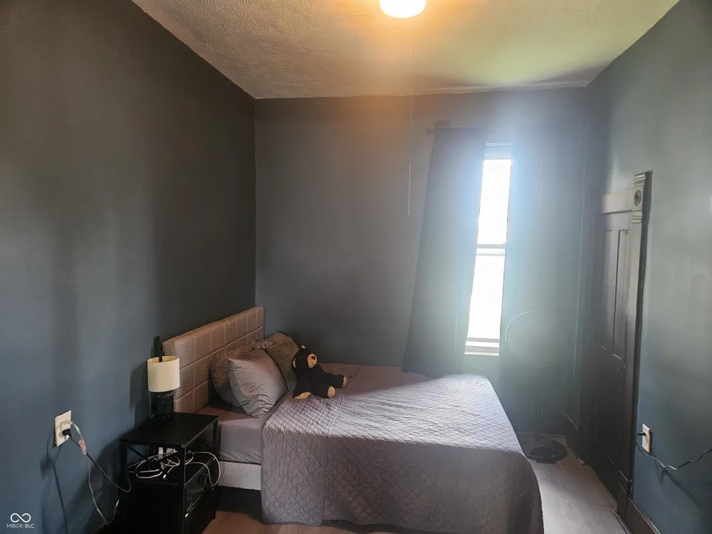 104 W Poplar Street North Vernon, IN 47265
