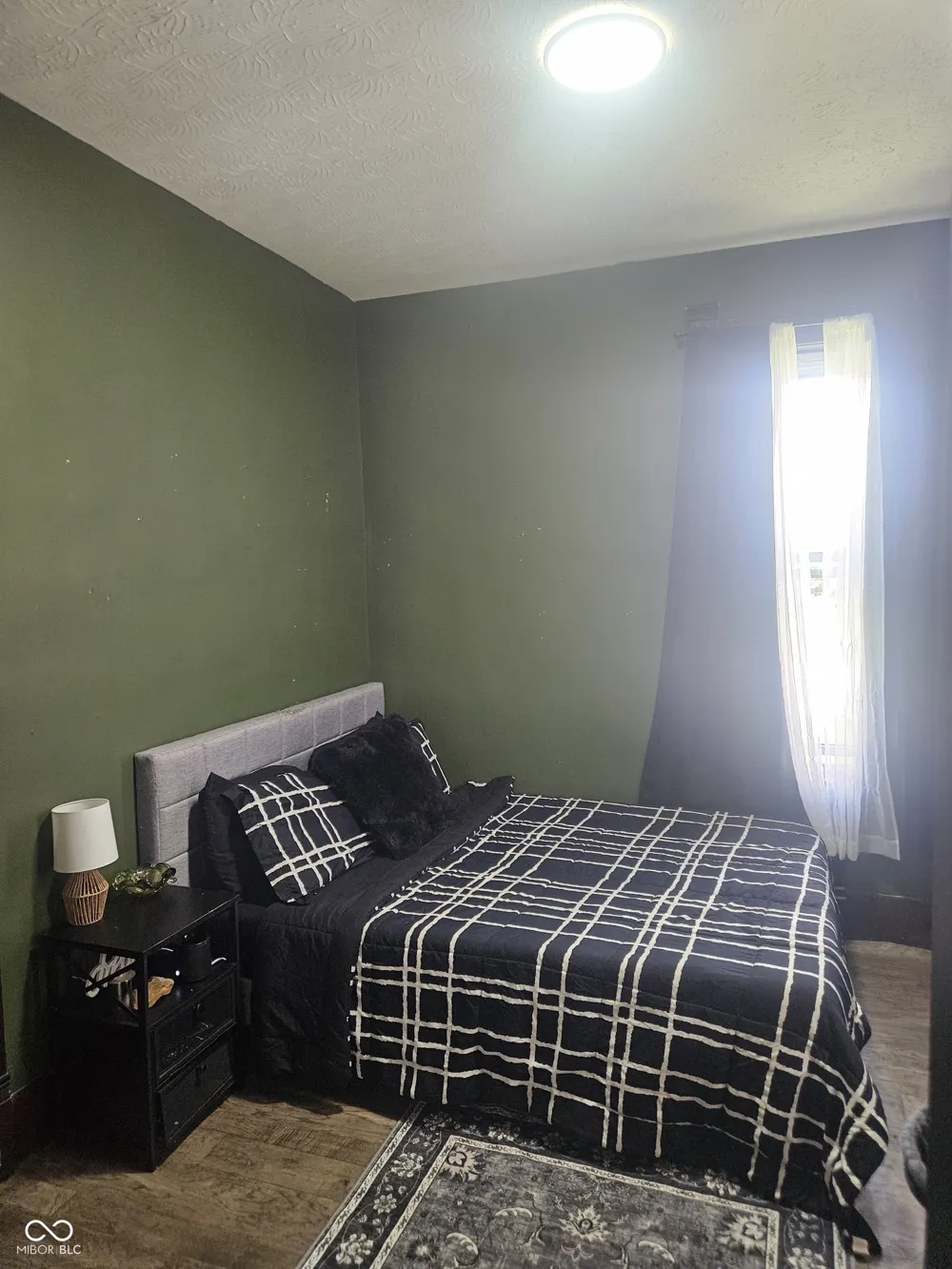 104 W Poplar Street North Vernon, IN 47265