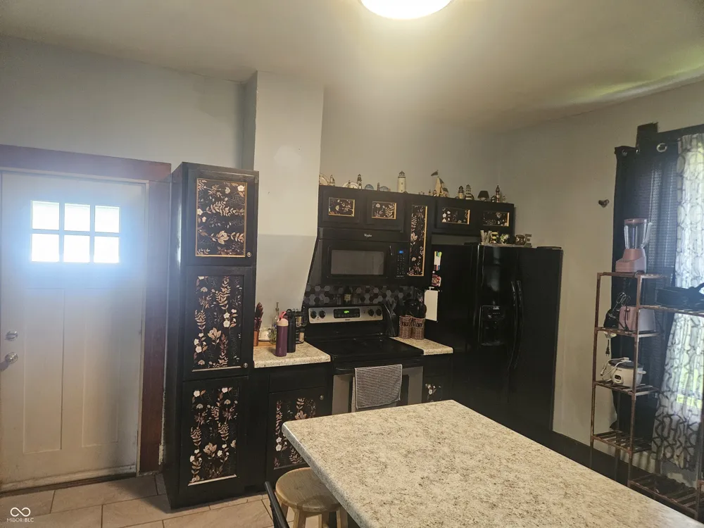 104 W Poplar Street North Vernon, IN 47265