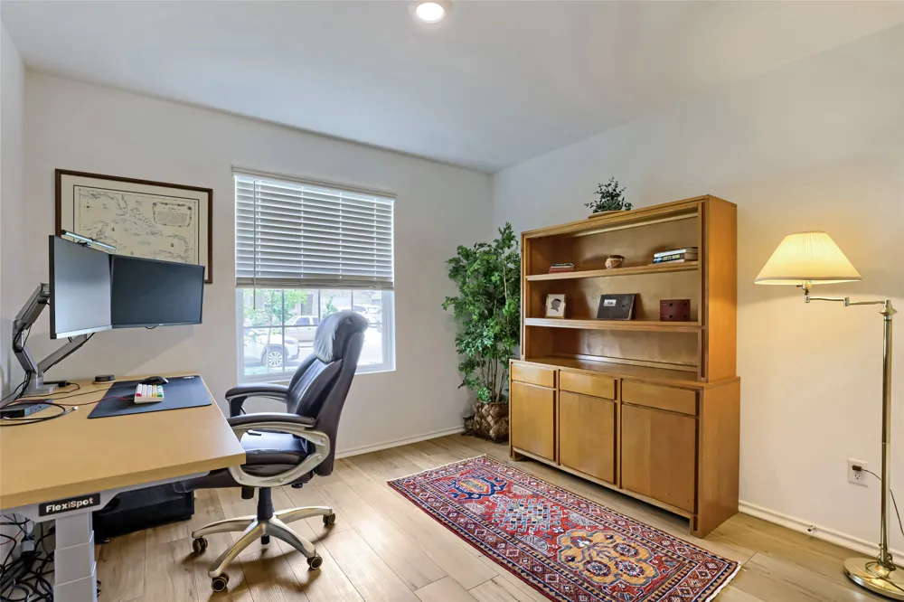 452 Perfect World Loop Jarrell, TX 76537