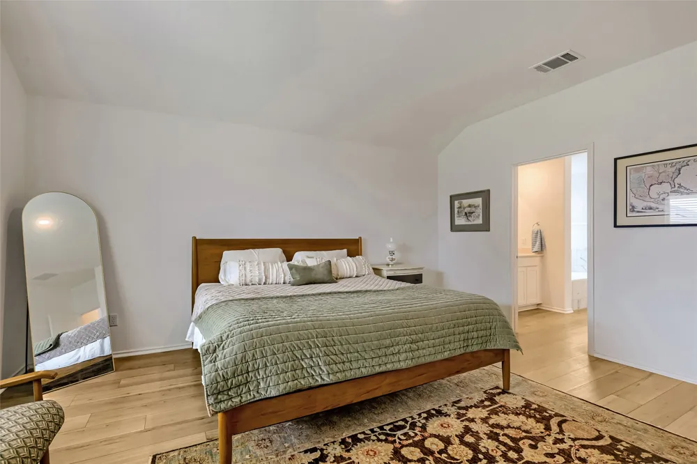 452 Perfect World Loop Jarrell, TX 76537