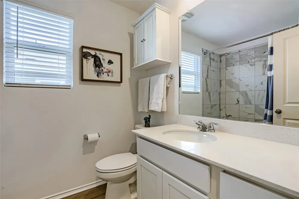 452 Perfect World Loop Jarrell, TX 76537