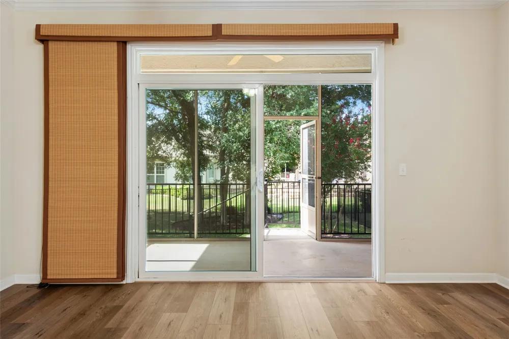 104 Keystone Cove Georgetown, TX 78633