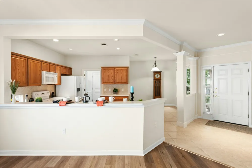 104 Keystone Cove Georgetown, TX 78633