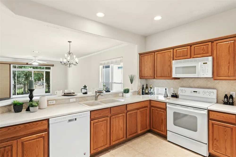104 Keystone Cove Georgetown, TX 78633