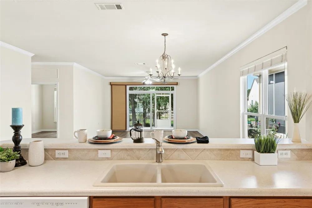 104 Keystone Cove Georgetown, TX 78633