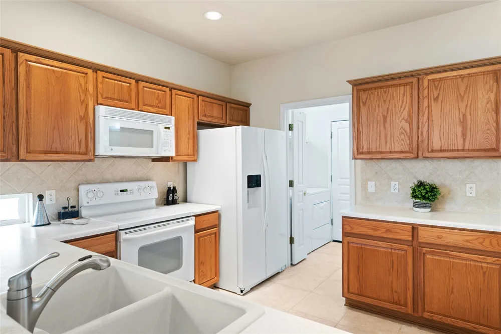 104 Keystone Cove Georgetown, TX 78633