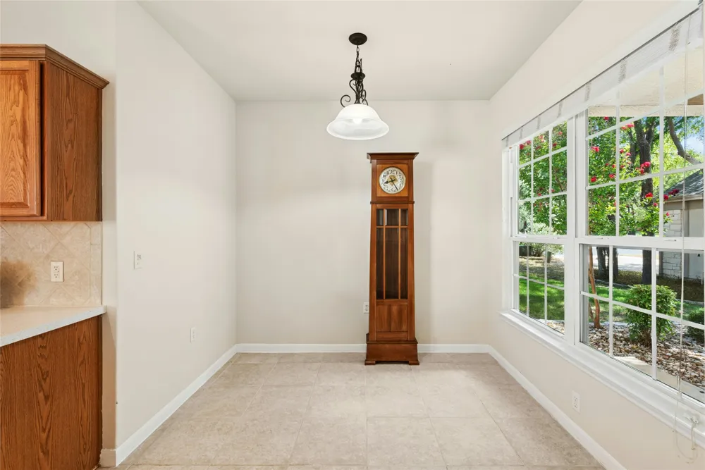 104 Keystone Cove Georgetown, TX 78633