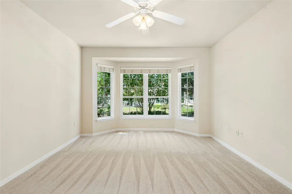 104 Keystone Cove Georgetown, TX 78633