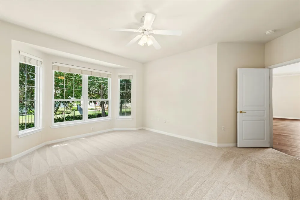 104 Keystone Cove Georgetown, TX 78633