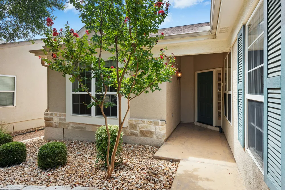 104 Keystone Cove Georgetown, TX 78633