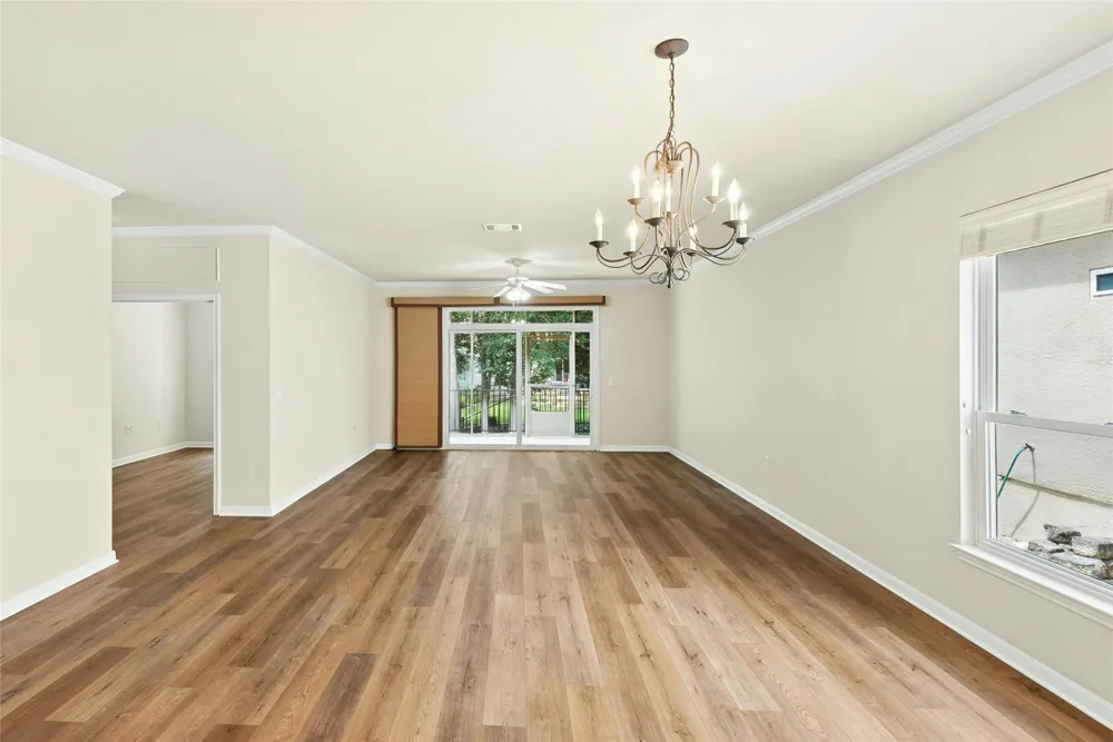 104 Keystone Cove Georgetown, TX 78633