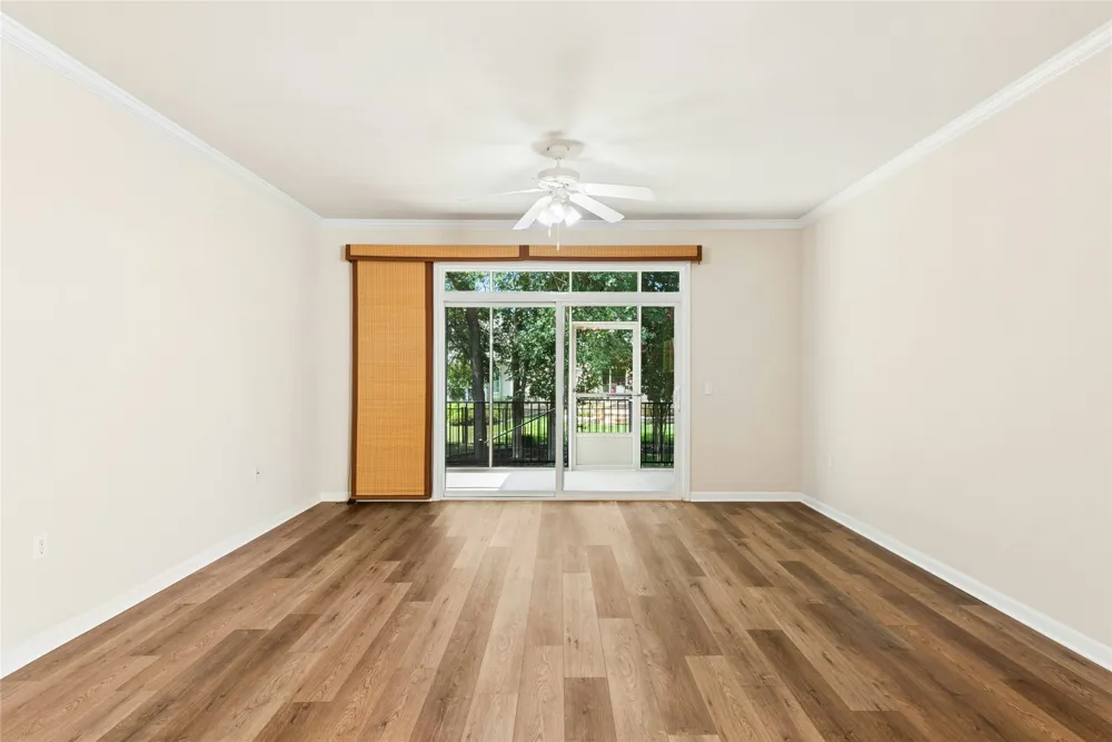 104 Keystone Cove Georgetown, TX 78633