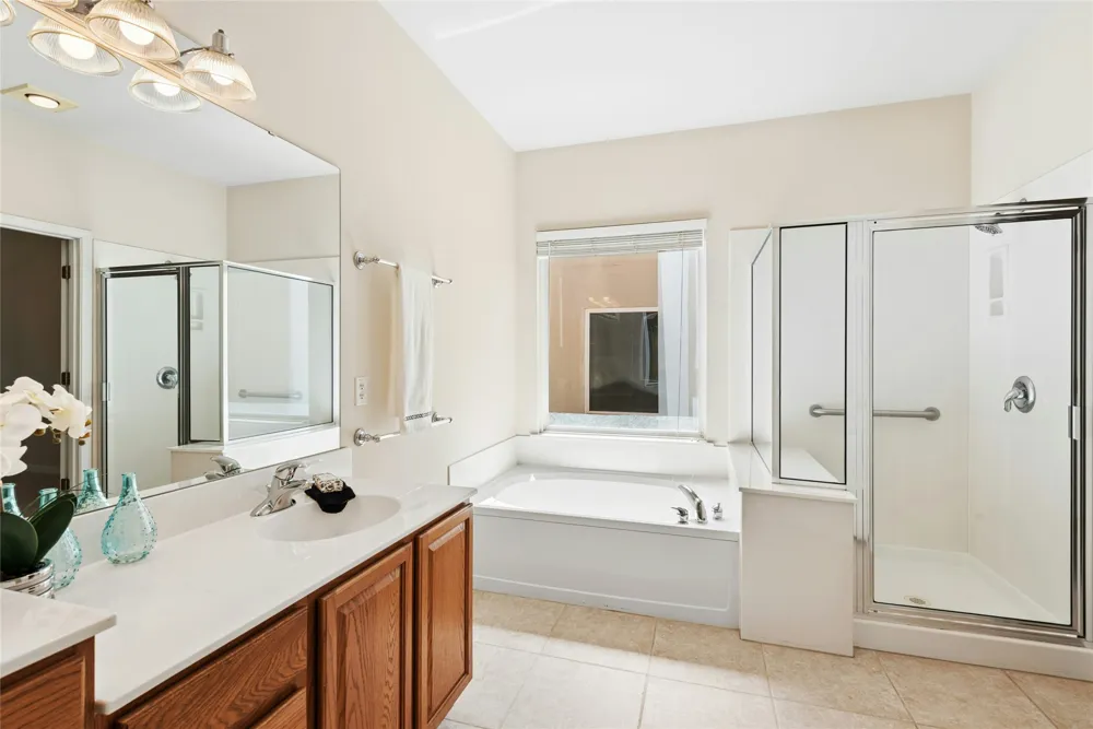 104 Keystone Cove Georgetown, TX 78633