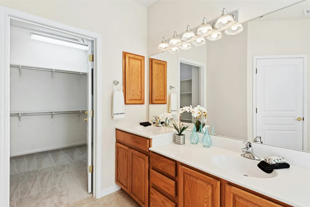 104 Keystone Cove Georgetown, TX 78633