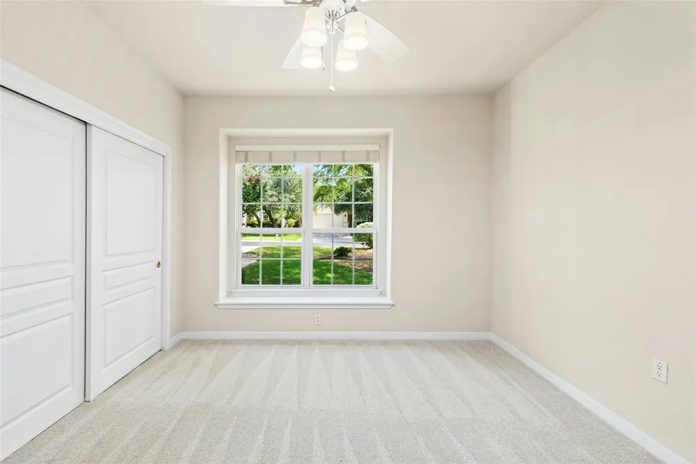 104 Keystone Cove Georgetown, TX 78633