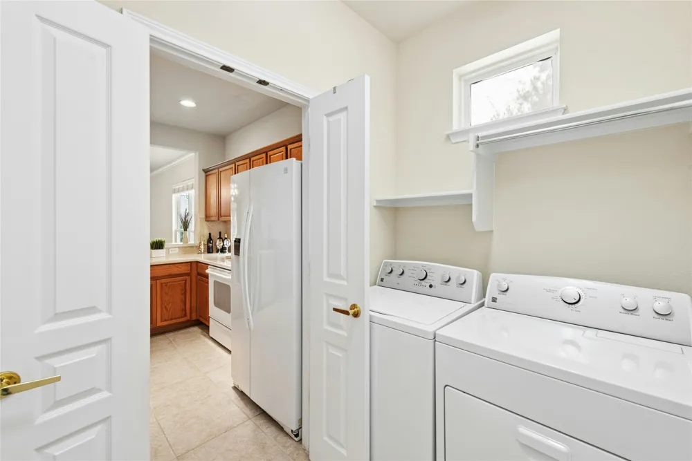 104 Keystone Cove Georgetown, TX 78633