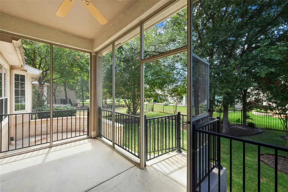 104 Keystone Cove Georgetown, TX 78633