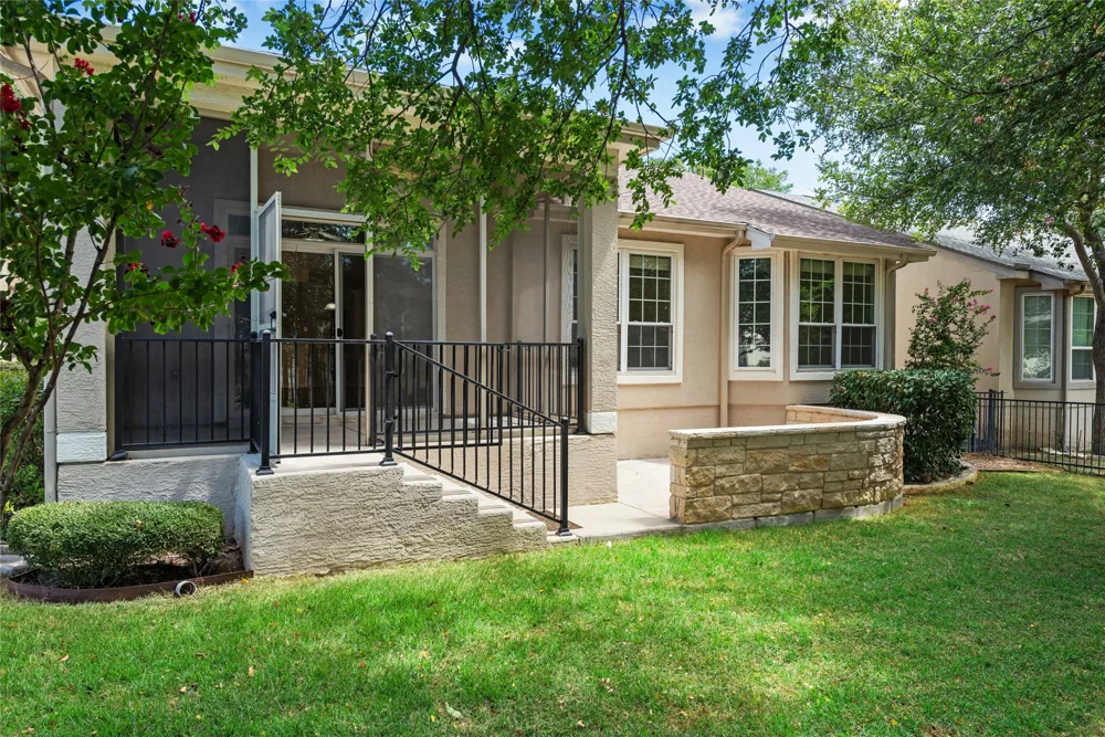 104 Keystone Cove Georgetown, TX 78633