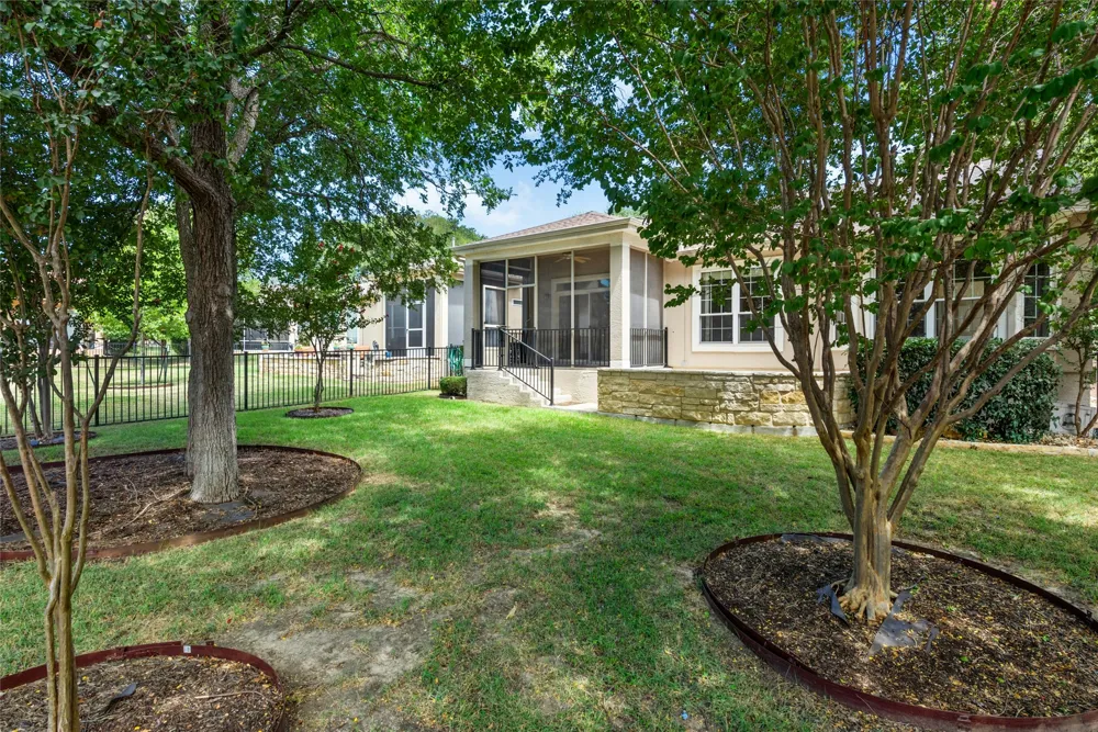 104 Keystone Cove Georgetown, TX 78633