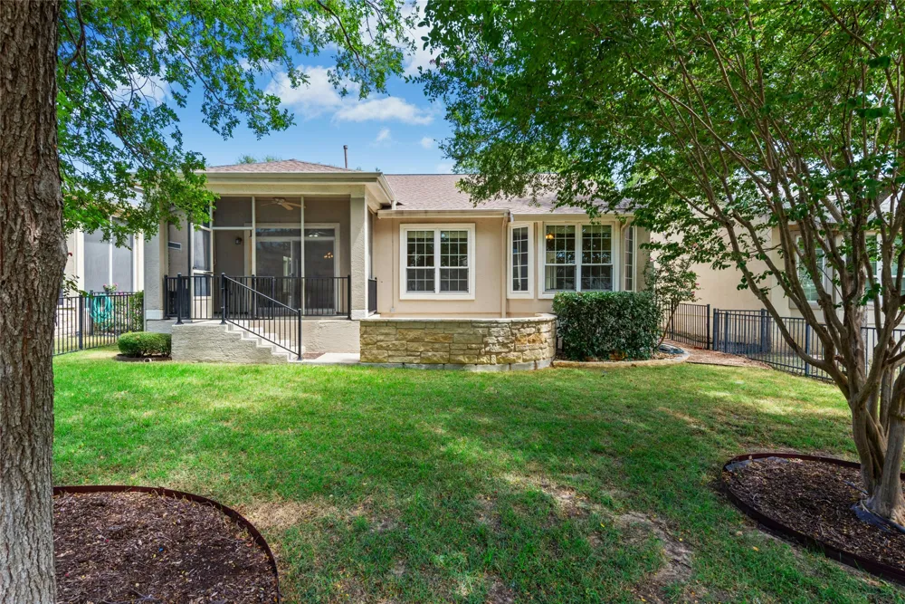 104 Keystone Cove Georgetown, TX 78633