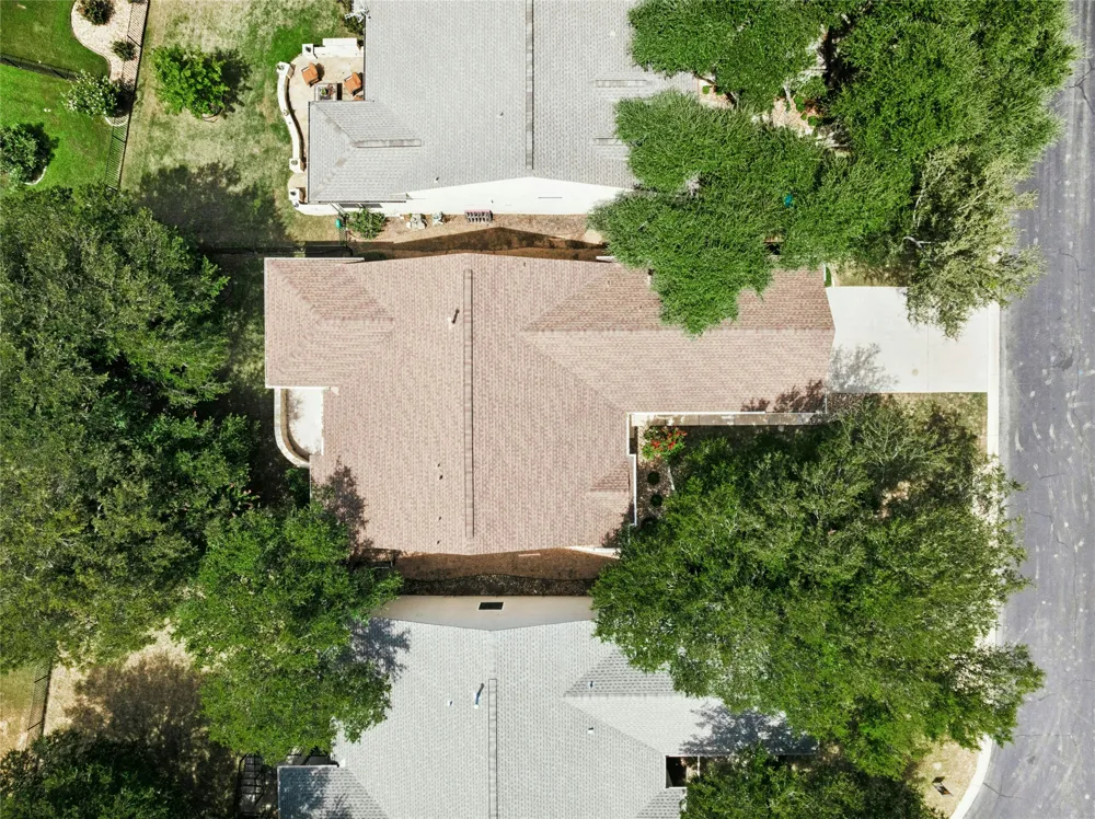 104 Keystone Cove Georgetown, TX 78633