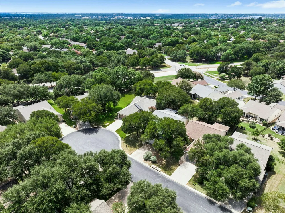 104 Keystone Cove Georgetown, TX 78633
