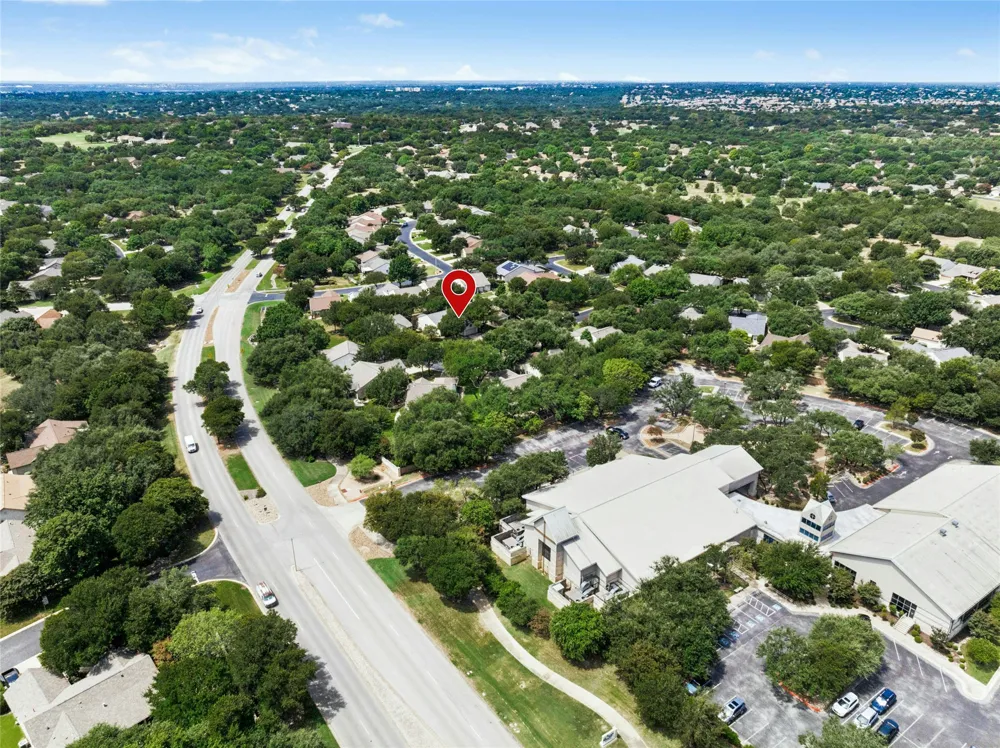 104 Keystone Cove Georgetown, TX 78633
