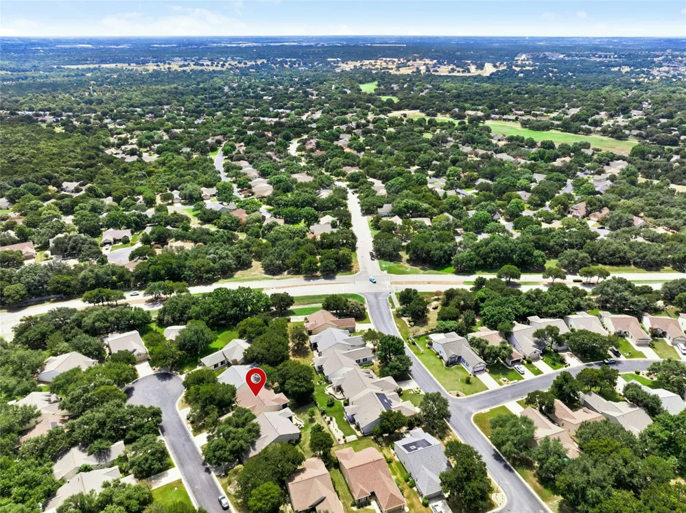 104 Keystone Cove Georgetown, TX 78633