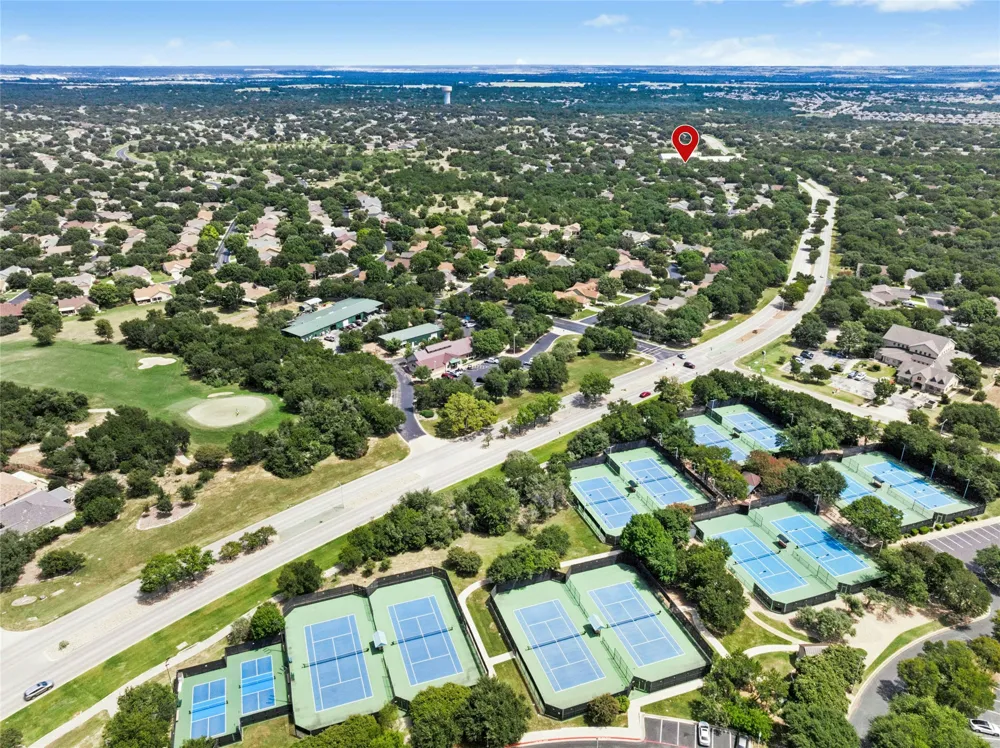 104 Keystone Cove Georgetown, TX 78633