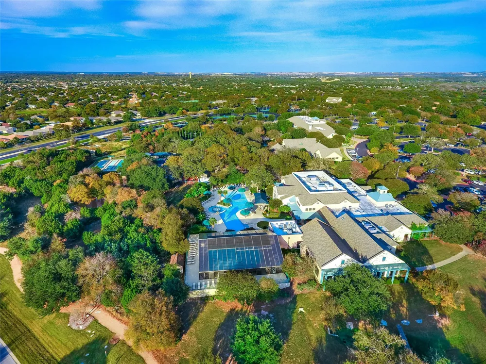 104 Keystone Cove Georgetown, TX 78633