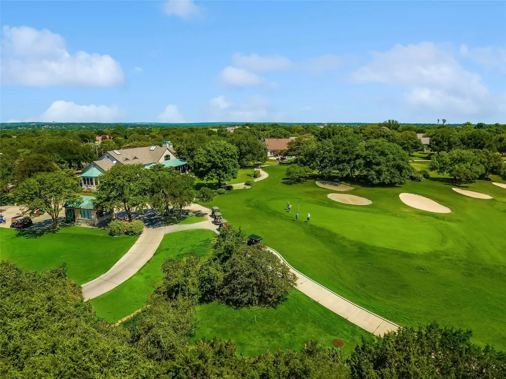 104 Keystone Cove Georgetown, TX 78633
