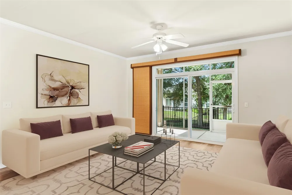104 Keystone Cove Georgetown, TX 78633