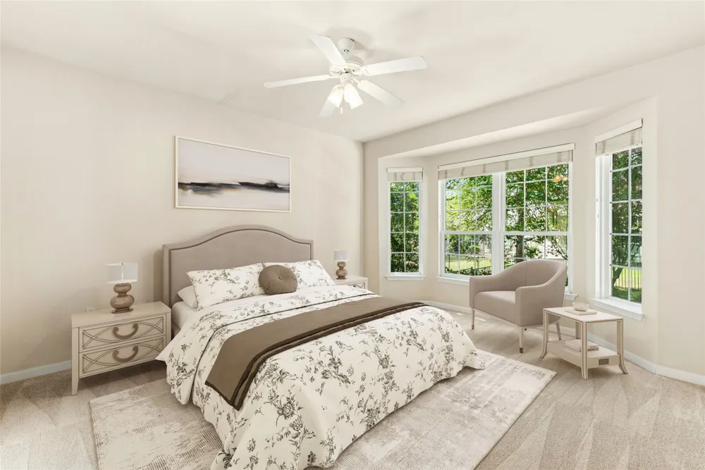 104 Keystone Cove Georgetown, TX 78633