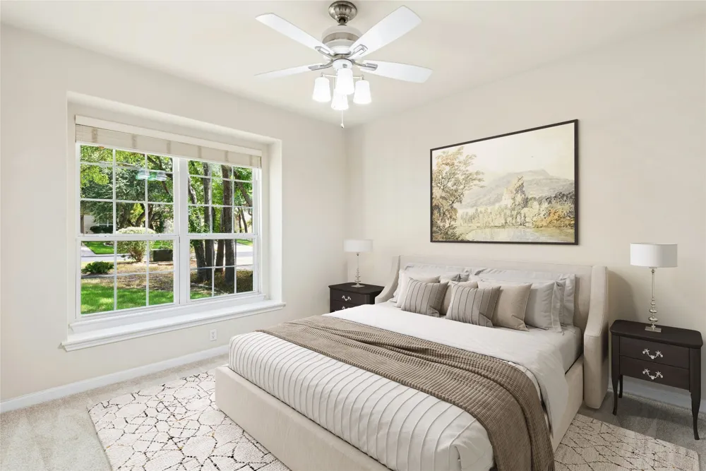 104 Keystone Cove Georgetown, TX 78633