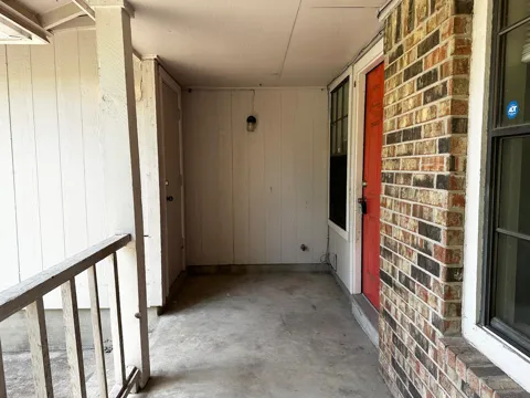 1102 Hickory Grove Drive