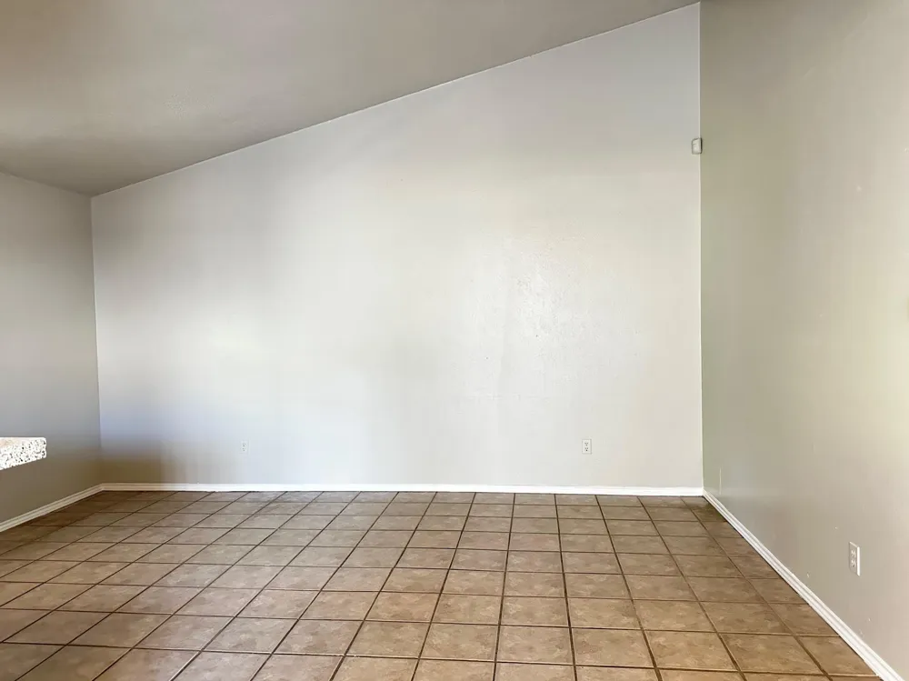 1102 Hickory Grove Drive #A Austin, TX 78753