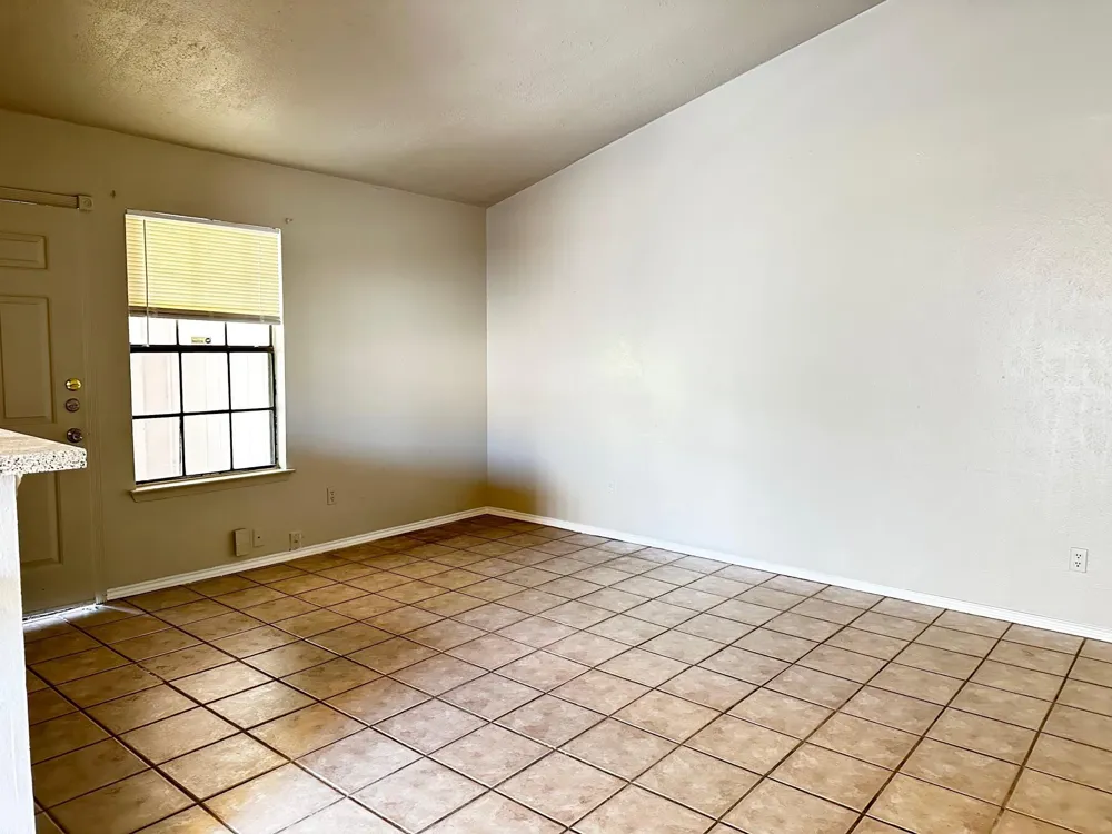 1102 Hickory Grove Drive #A Austin, TX 78753