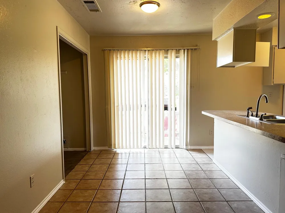 1102 Hickory Grove Drive #A Austin, TX 78753