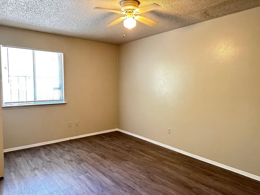 1102 Hickory Grove Drive #A Austin, TX 78753