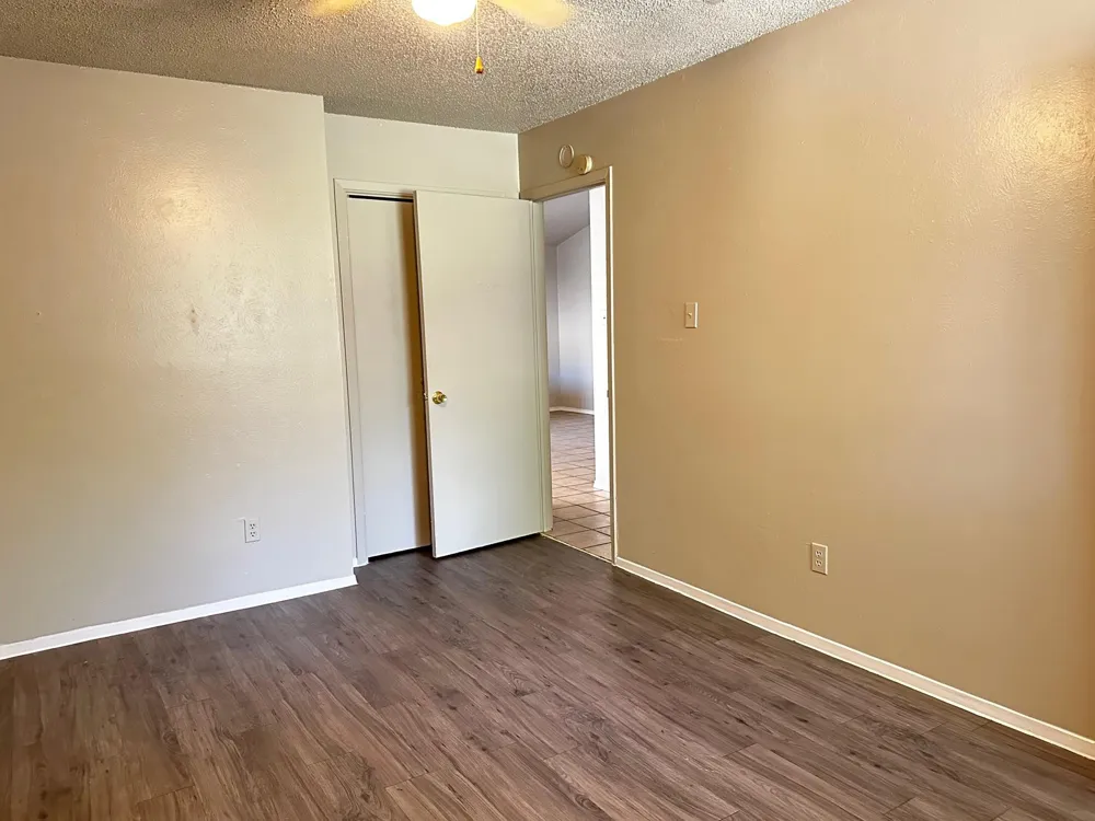 1102 Hickory Grove Drive #A Austin, TX 78753
